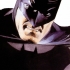 Avatar de BlueStreet